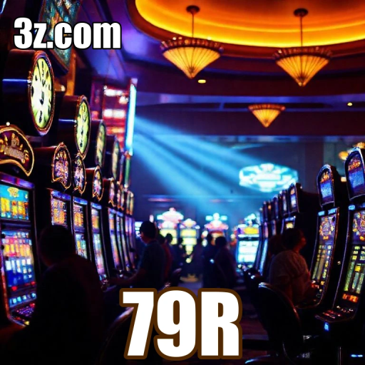 Explore o Blackjack no 79R: Diversão e Estratégia