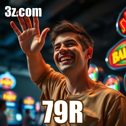 As Melhores Experiências de Simulation no Site 79R