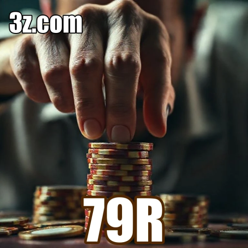 Slots Criativas e Diversão Infinita no 79R