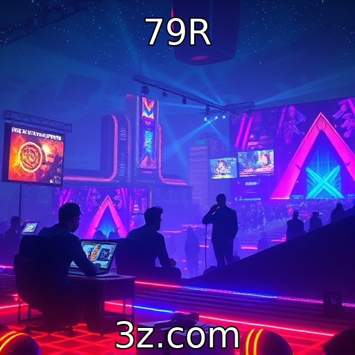 79R : Desenvolvimento sustentável em jogos eletrônicos